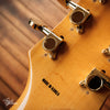 Epiphone Joe Pass Emperor II Natural Gloss 2004