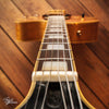 Epiphone Joe Pass Emperor II Natural Gloss 2004