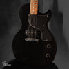 Epiphone Les Paul Junior Black 1998