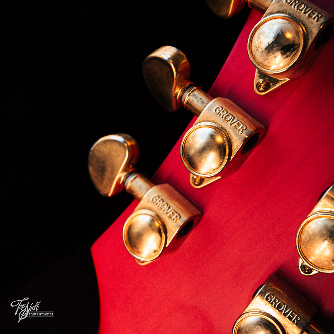 Epiphone Les Paul Ultra Faded Cherry Sunburst 2007