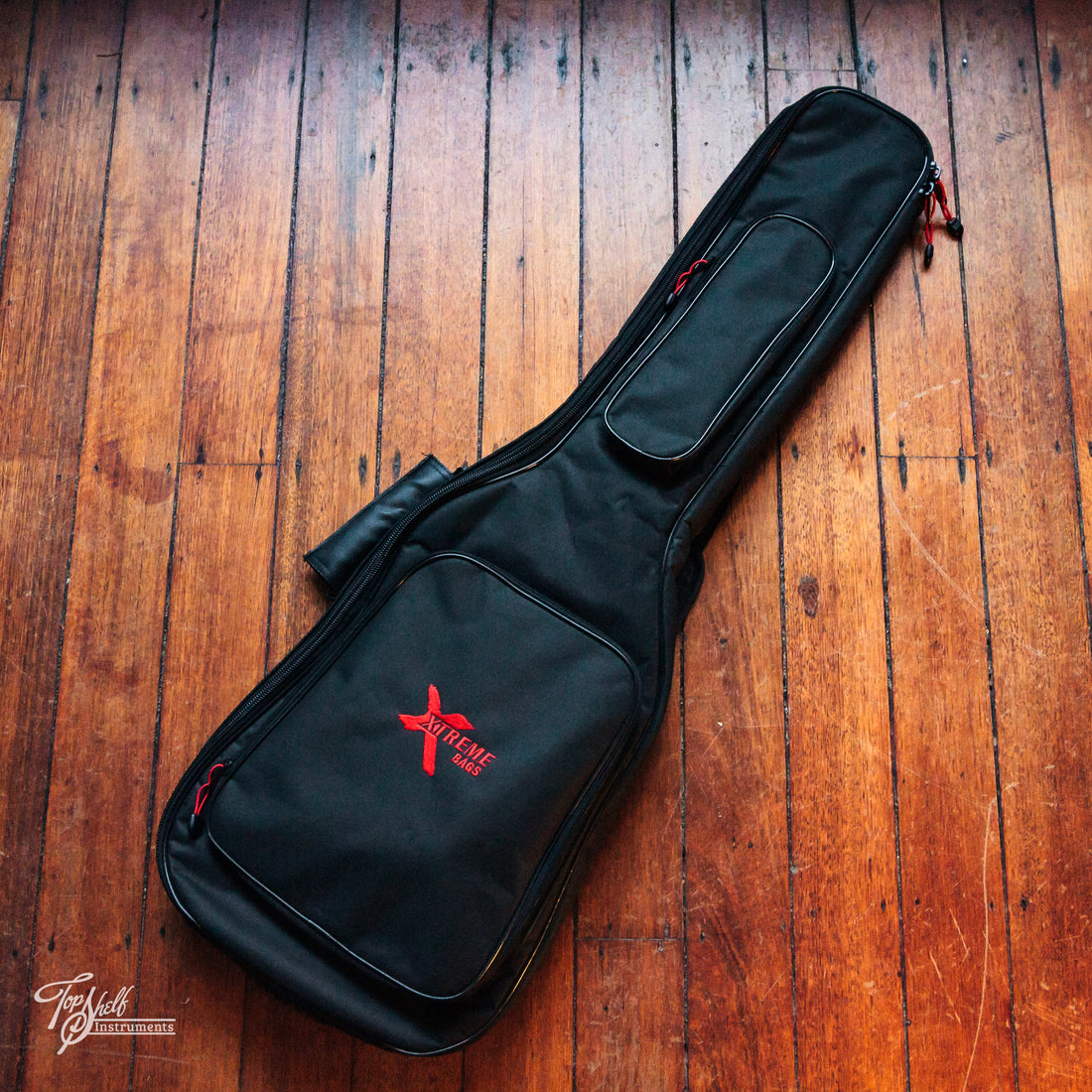 Epiphone Les Paul Ultra Faded Cherry Sunburst 2007