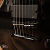 Epiphone Matt Heafy Les Paul Custom 7-String Black 2014