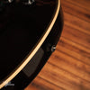 Epiphone Matt Heafy Les Paul Custom 7-String Black 2014