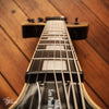 Epiphone Matt Heafy Les Paul Custom 7-String Black 2014