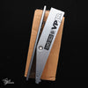 Ernie Ball 6181 VP Jr Volume Pedal