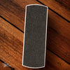 Ernie Ball VP Jr Volume Pedal