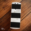 Ernie Ball VP Jr Volume Pedal
