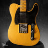 Fender American Vintage '52 Telecaster Butterscotch 2012