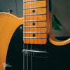 Fender American Vintage '52 Telecaster Butterscotch 2012