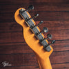 Fender American Vintage '52 Telecaster Butterscotch 2012