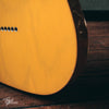 Fender American Vintage '52 Telecaster Butterscotch 2012