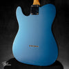 Fender American Vintage '64 Telecaster Lake Placid Blue 2012