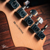 Fender American Standard Stratocaster Sunburst 2013