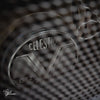 Fender Bassbreaker 45 2x12" Guitar Combo Amp