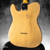 Fender Custom Shop '64 Telecaster Relic Natural Blonde 2023