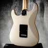 Fender Made in Japan Modern Stratocaster Inca Silver 2019