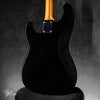 Fender Japan '57 Precision Bass PB57-53 Black 2004