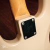 Fender Japan '70 Precision Bass PB70-70US Vintage White 1998