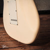 Fender Japan '57 Stratocaster ST57-70 Vintage White 1992