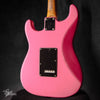 Fender Japan '62 Stratocaster ST62-70 Barbie Pink 1991