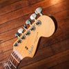 Fender Japan Standard Stratocaster ST-43 Rebel Yellow 1998