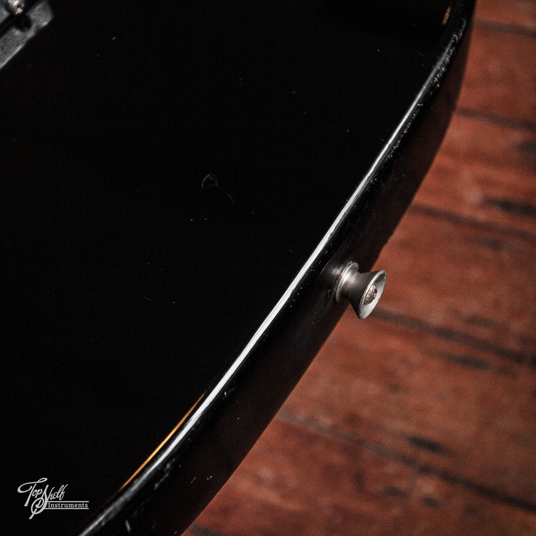 Fender Japan '62 Telecaster TL62-60 Black 1998