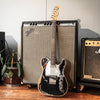 Fender Joe Strummer Telecaster 2022