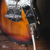 Fender Japan Mustang MG69-65 Sunburst 1995