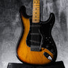 Fender Stratocaster Sunburst 1978