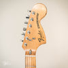 Fender Stratocaster Sunburst 1978