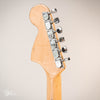 Fender Stratocaster Sunburst 1978