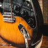 Fender Stratocaster Sunburst 1978