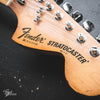 Fender Stratocaster Sunburst 1978