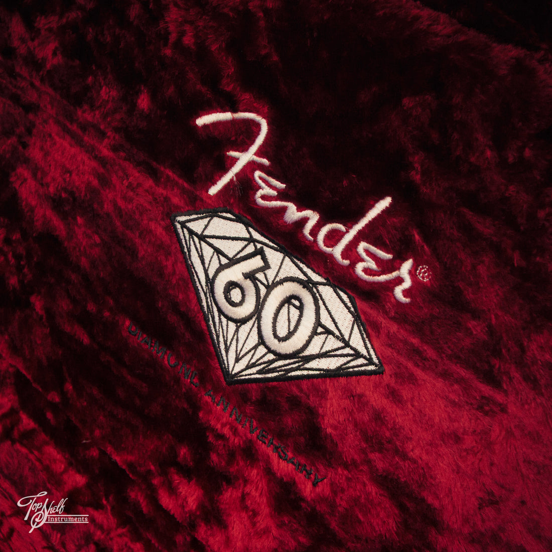 Fender 60th Anniversary Telecaster Limited Edition Natural 2006