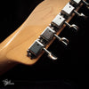 Fender 60th Anniversary Telecaster Limited Edition Natural 2006