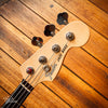 Fender American Performer Jazz Bass Sunburst 2023