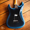 Fender American Professional II Stratocaster HSS Dark Night 2020