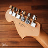 Fender American Special Stratocaster Black 2010