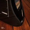 Fender American Special Stratocaster Black 2010