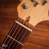 Fender American Special Stratocaster Black 2010