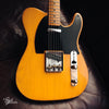 Fender American Vintage '52 Telecaster Butterscotch Blonde 2000