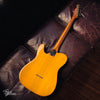 Fender American Vintage '52 Telecaster Butterscotch Blonde 2000