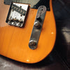 Fender American Vintage '52 Telecaster Butterscotch Blonde 2000