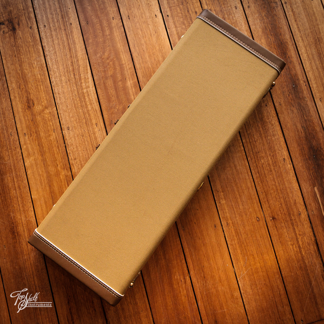 Fender American Vintage '52 Telecaster Natural 2012