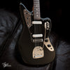 Fender American Vintage '62 Jaguar Black 2004