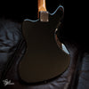 Fender American Vintage '62 Jaguar Black 2004