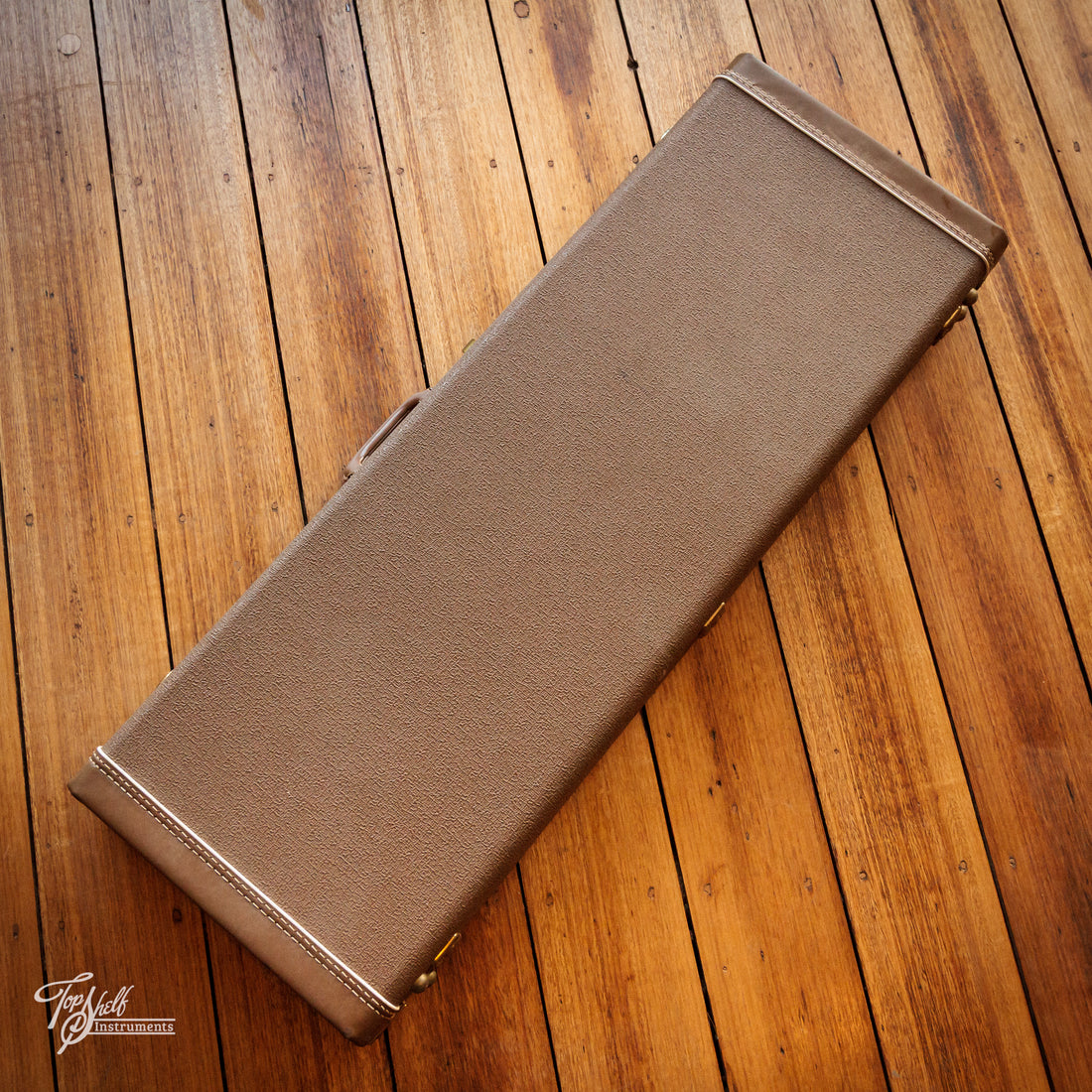 Fender American Vintage '62 Jaguar Black 2004