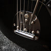 Fender American Vintage '62 Jaguar Black 2004