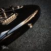Fender American Vintage '62 Jaguar Black 2004