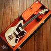 Fender American Vintage '62 Jazzmaster Olympic White 2013
